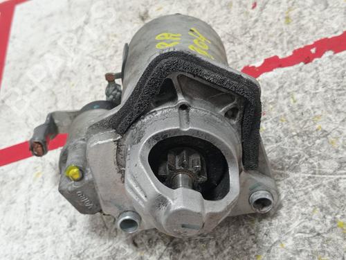 Starter NISSAN MICRA IV (K13K, K13KK) 1.2 | BP17576490M8