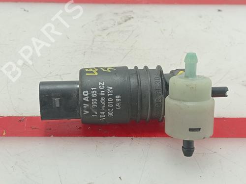 Washer pump SEAT LEON (1M1)  | BP17952760E24 