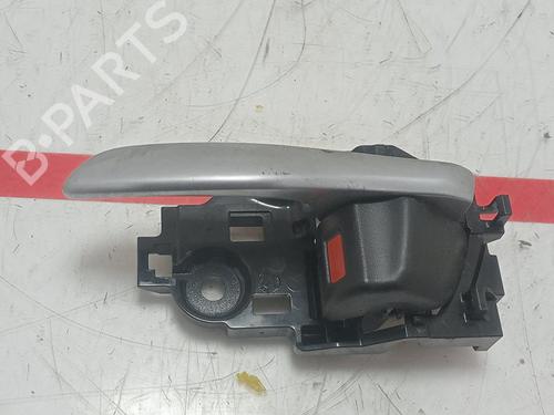 BP24439586I13 main image