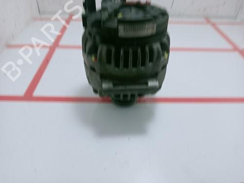 Alternator DACIA SANDERO  | BP22344984M7  - Image 7