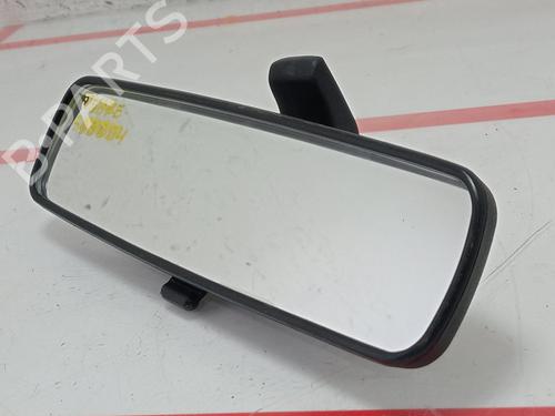 Rear mirror NISSAN JUKE (F15) | BP29191913I6