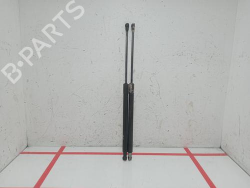Used Tailgate lift support AUDI A4 B7 Avant (8ED) [2004-2008]  23337449