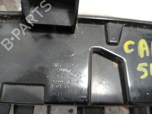 Left front indicator RENAULT CAPTUR I (J5_, H5_) | BP30901329C32