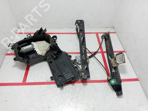 Used Front left window mechanism Front left window mechanism 39469512 39469512