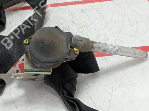 Veiligheidsgordel voor links PEUGEOT EXPERT Van (222) 1.9 TD (90 hp) 29596040