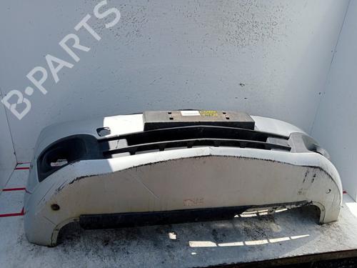 Front bumper OPEL COMBO Box Body/MPV (X12) 1.3 CDTI (B05) | BP32507652C7 - Image 4
