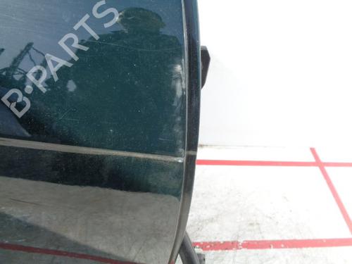 Right rear door JAGUAR XJ (X308) 3.2 | BP15934594C5 