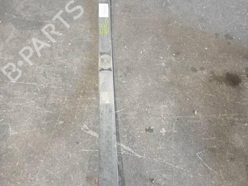 Used Other Other 39185685 39185685