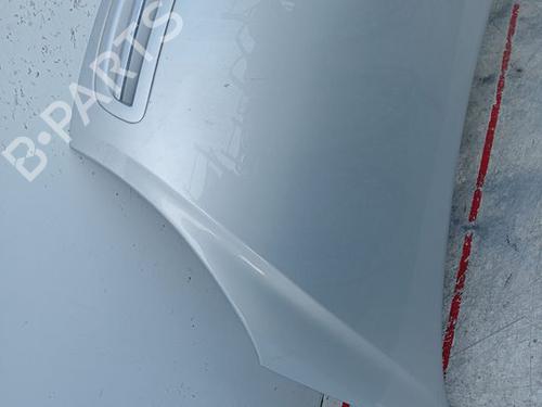 Hood CITROËN XSARA PICASSO (N68) 1.6 16V | BP19652354C1 