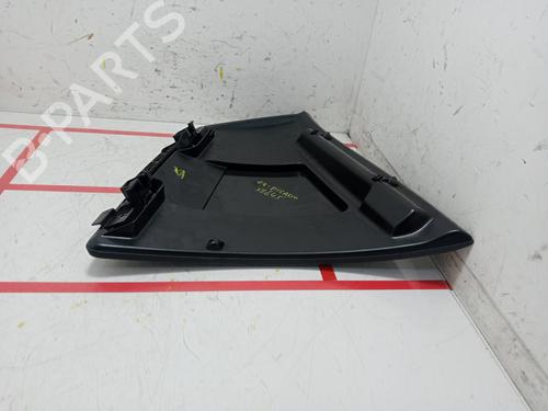Glove box CITROËN C4 Grand Picasso I (UA_) 1.6 HDi | BP27599314C95 