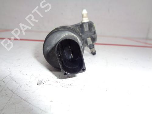 Washer pump AUDI A1 (8X1, 8XK) 1.6 TDI | BP15933368E24 