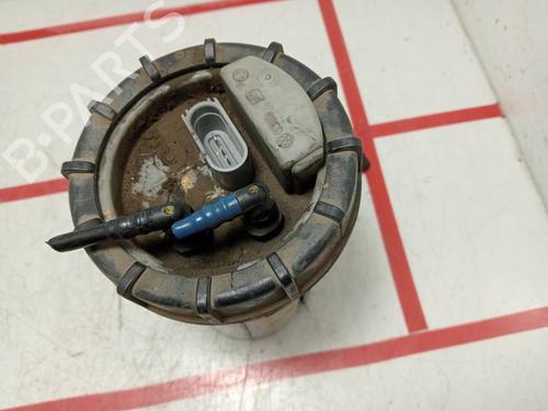 Fuel pump SEAT LEON (1M1) 1.4 16V | BP38777620M76 - Image 8