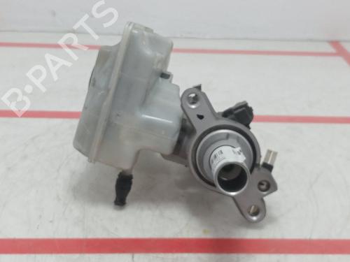 Brake master cylinder SEAT LEON (5F1) | BP33994433M77 - Image 4