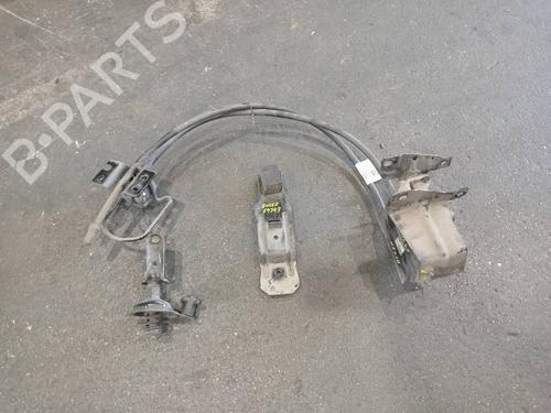 Støtte PEUGEOT BOXER Van 2.0 BlueHDi 130 | BP39185668C155 - Image 11
