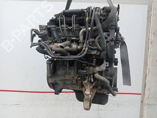 Motor Motor 38723208 38723208
