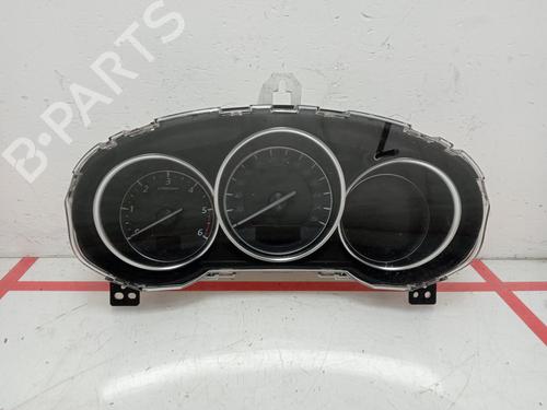 BP29179035C47 main image