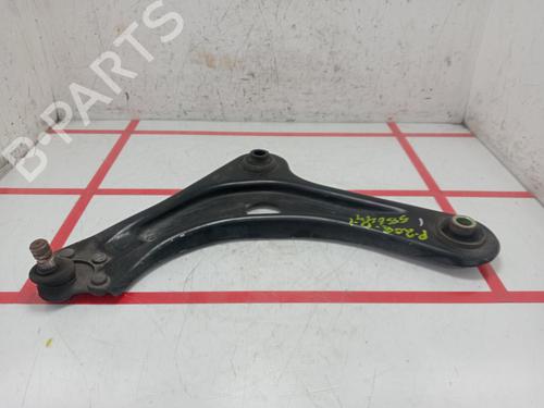 Querlenker links vorne für PEUGEOT 208 I (CA_, CC_) [2012-2021]  29001024