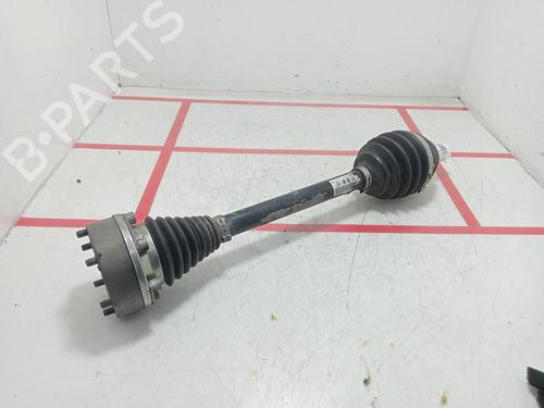 Used Left front driveshaft Left front driveshaft 37666210 37666210