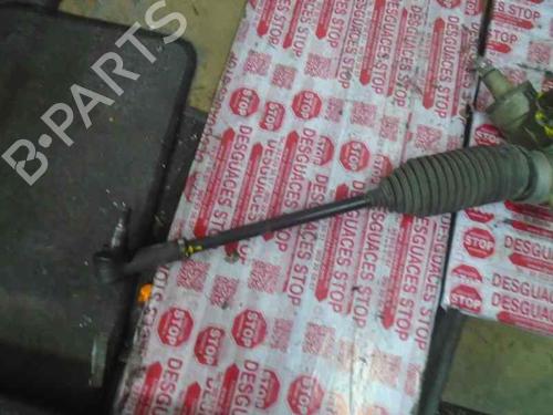 Steering rack MERCEDES-BENZ V-CLASS (638/2) V 220 CDI (638.294) | BP7395042M22 