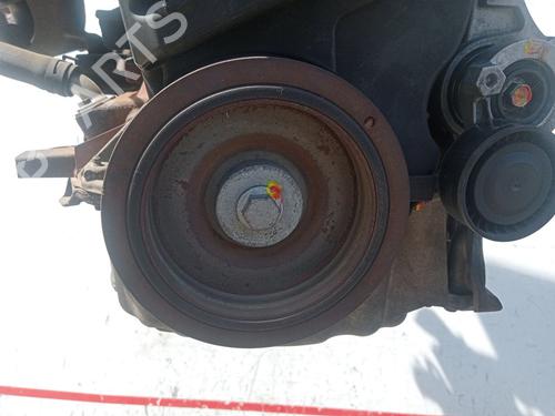 Engine DACIA DOKKER Box Body/MPV  | BP34164397M1  - Image 23