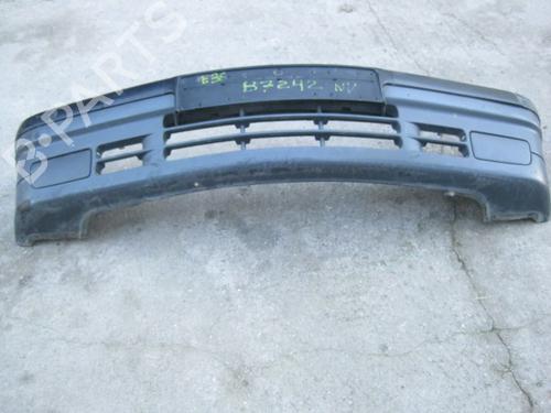 Front bumper BMW 3 (E36) 318 i | BP7624740C7
