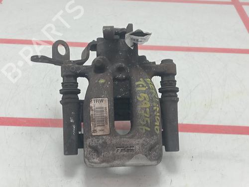 Used Left rear brake caliper Left rear brake caliper 36091219 36091219