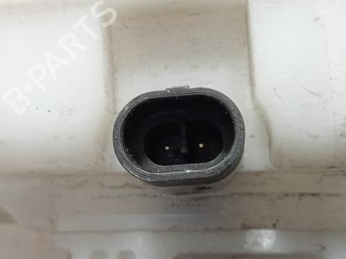 Brake master cylinder PEUGEOT BOXER Van 2.0 BlueHDi 130 | BP33938672M77 - Image 4
