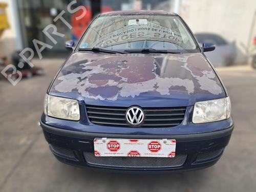 Used Parts VW POLO (6N2) [1999-2001]  4396075