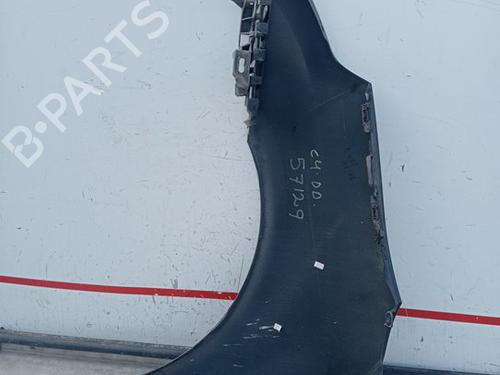 Right front fenders CITROËN C4 I (LC_)  | BP18712320C42 