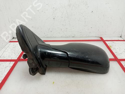 Left mirror CHRYSLER VOYAGER IV (RG, RS) 2.8 CRD | BP15934757C26 