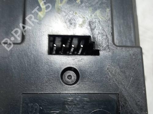 Left front window switch BMW 5 Touring (E61) 525 i | BP34275503I27 - Image 2