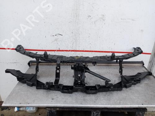 Used Front slam panel RENAULT LAGUNA III (BT0/1) [2007-2015]  31586949