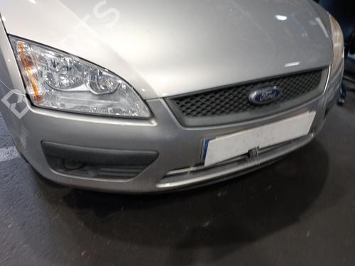 Used Front bumper Front bumper FORD FOCUS II (DA_, HCP, DP) [2004-2013] 36409554 36409554