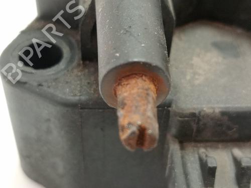 Ignition coil MINI MINI Convertible (R52) One | BP27716154M94 