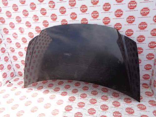 Used Hood CHRYSLER VOYAGER IV (RG, RS) 2.5 CRD (141 hp) 7621962