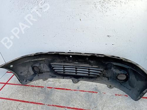 Front bumper DAEWOO MATIZ (M100, M150) 1.0 | BP20237341C7 