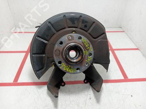 BP37630640M25 main image