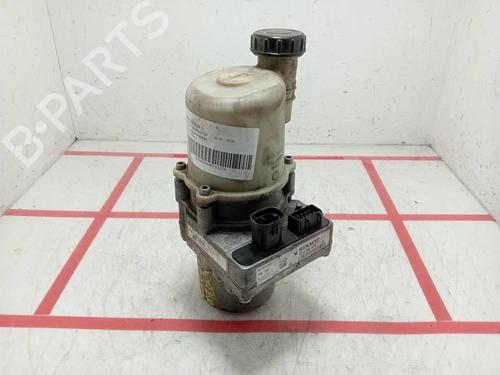 Used Steering pump Steering pump DACIA DUSTER (HS_) [2010-2018] 38922954 38922954
