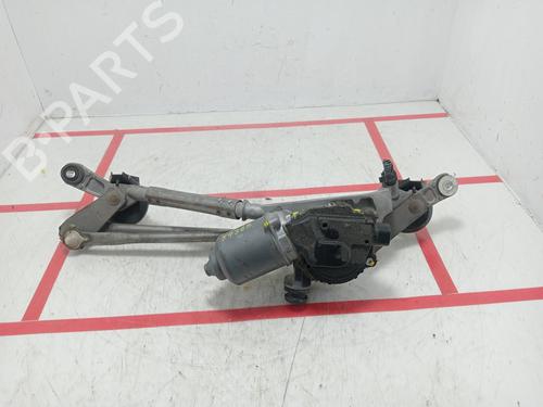 Used Front wiper motor Front wiper motor 32328195 32328195