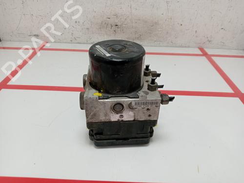 ABS pump OPEL ASTRA J (P10)  | BP24298306M43 