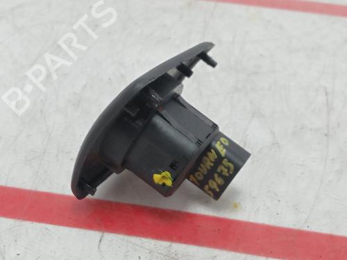 Left front window switch FORD TOURNEO CONNECT 1.8 TDCi /TDDi /DI | BP34353526I27 - Image 3