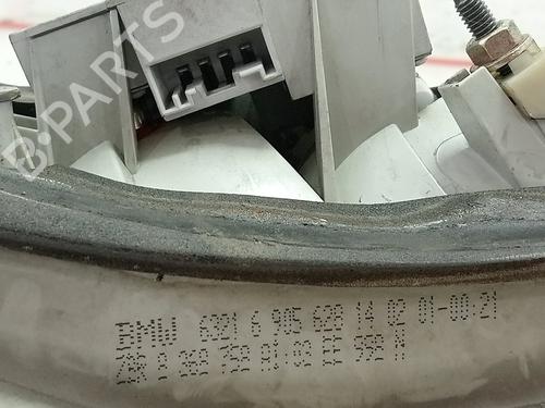 Right taillight BMW 3 Touring (E46) 330 d | BP18052353C35 
