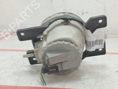 Left front fog light OPEL COMBO Box Body/MPV (X12) 1.3 CDTI (B05) | BP32507644C30  - Image 6