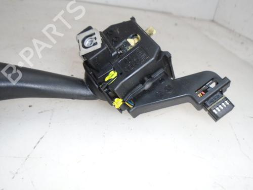Steering column stalk SEAT ALTEA XL (5P5, 5P8) 2.0 TDI 16V | BP15926516I23 