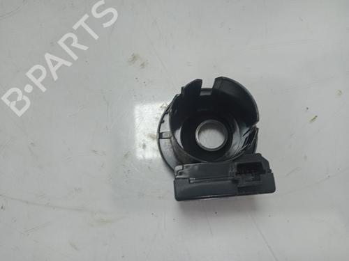Engine control unit (ECU) DACIA SANDERO II | BP26895099M57