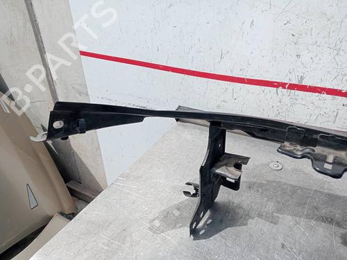 Frontplade/Frontkurv RENAULT ESPACE IV (JK0/1_) 3.5 V6 (JK00, JK0F, JK0P, JK0S, JK0W) | BP38648852C72 - Image 4