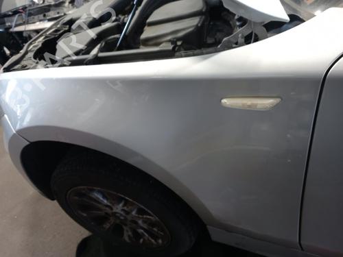 Right headlight BMW 1 (E81) 116 i | BP31917379C29 