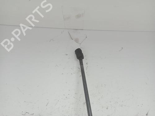 Hood lift support VW GOLF V (1K1)  | BP21189278C139 