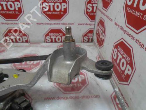 Front wiper motor HYUNDAI KONA (OS, OSE, OSI)  | BP7361330M29 