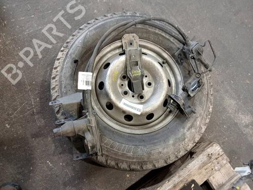 Støtte PEUGEOT BOXER Van 2.0 BlueHDi 130 | BP39185668C155 - Image 3